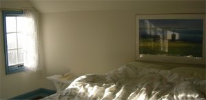 Accommodation in Italy Accommodation in Italy