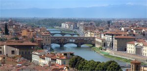 Learn Italian in Florence with CESA Languages Abroad Learn Italian in Florence with CESA Languages Abroad