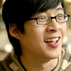 Enjoy language study with CESA Enjoy language study with CESA