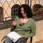 Enjoy learning Italian with CESA Enjoy learning Italian with CESA