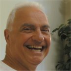 Language courses for all ages Language courses for all ages