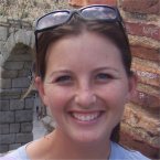 A'level language student in Madrid A'level language student in Madrid