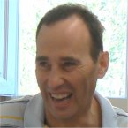 Language courses that make you smile Language courses that make you smile