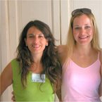 Language courses in Sorrento