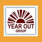 Year Out Group