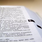 Study Portuguese in Portugal Study Portuguese in Portugal