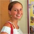 Learn French in Montpellier