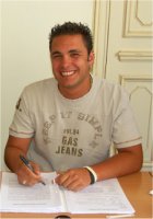 Learn French in Montpellier