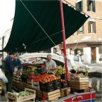Italian Language Courses in Italy