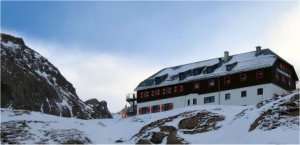 German Language Courses in Kitzbuhel