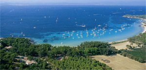 French Language Courses in Hyeres