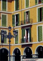 Spanish Language Courses in Palma de Mallorca