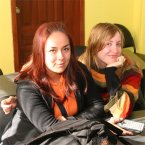Study Spanish in Ecuador Study Spanish in Ecuador