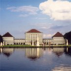Learn German in Munich with CESA Languages Abroad