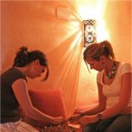 Study Spanish in Vejer