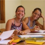 Spanish Courses in Benalmadena