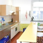 Learn German in Lindau