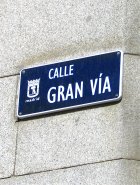 Spanish Courses in Madrid