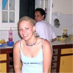 Learn French in Guadeloupe