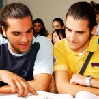 Study Greek in Athens