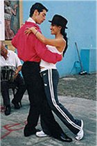 Learn Spanish in Buenos Aires Learn Spanish in Buenos Aires