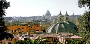 Italian Language Courses in Rome
