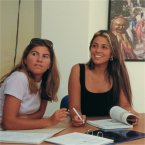 Study Spanish in Spain