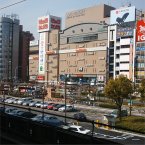 Learn Japanese in Okazaki