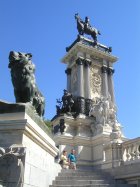 Spanish Language Schools in Madrid Spanish Language Schools in Madrid