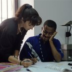 Spanish Private Tuition in Tenerife