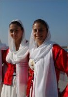 Study Greek in Greece
