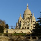 Learn French in Paris