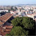 French Gap Year Language Course in Cannes