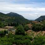 Spanish Private Tuition in Palma de Mallorca