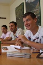 Spanish Language Schools in Benalmadena