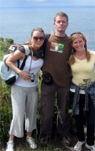 Learn Spanish in San Sebastian