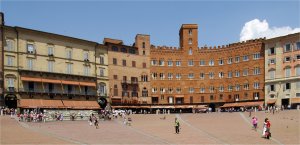 Italian Language Courses in Italy
