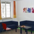 German Language Courses in Germany