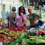 Italian Courses in Rome