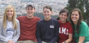 Learn Spanish in Cuenca