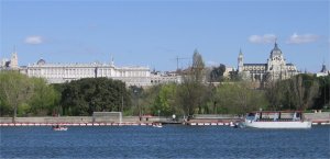 Spanish Language Courses in Spain