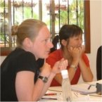 Spanish Group Courses in Tenerife