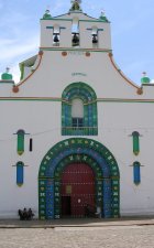 Spanish Language Courses in Playa del Carmen Spanish Language Courses in Playa del Carmen