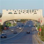 Learn Spanish in Marbella