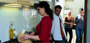 Italian Language Courses in Italy