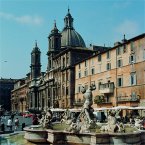 Italian Language Courses in Italy