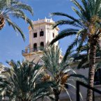 Study Spanish in Alicante