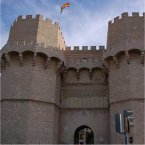 Learn Spanish in Spain