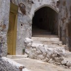 Learn Arabic in Morocco