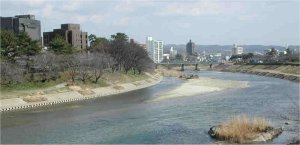 Long-term Japanese Courses in Japan